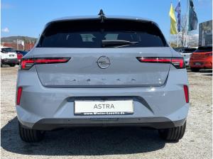 Opel Astra ASTRA-L 1.2 TURBO EDITION AUTOMATIK SHZ/DAB/KAMERA -sofort Verfügbar-GEWERBEANGEBOT-