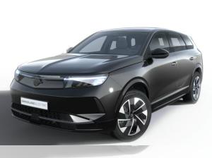 Opel Grandland Electric Allwetter/AHK/Komfort-Paket