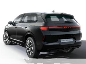 Opel Grandland Electric Allwetter/AHK/Komfort-Paket
