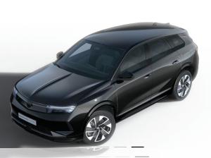 Opel Grandland Electric Allwetter/AHK/Komfort-Paket