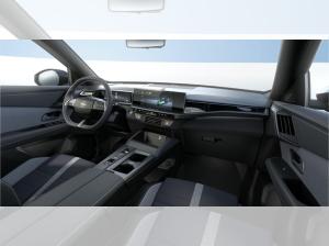 Opel Grandland Electric Allwetter/AHK/Komfort-Paket