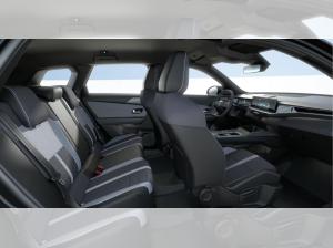Opel Grandland Electric Allwetter/AHK/Komfort-Paket