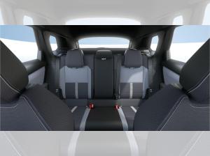 Opel Grandland Electric Allwetter/AHK/Komfort-Paket