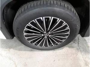 Volkswagen Tayron 2.0 TDI DSG 4Mo. *950€ Sonderzahlung* Life LED NAVI AHK