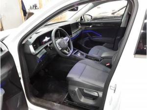 Volkswagen Tayron 2.0 TDI DSG 4Mo. *950€ Sonderzahlung* Life LED NAVI AHK