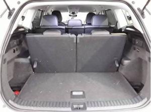 Volkswagen Tayron 2.0 TDI DSG 4Mo. *950€ Sonderzahlung* Life LED NAVI AHK
