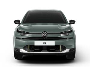 Citroën C4 Mild-Hybrid 145 MAX ë-DCS6  💥 ❗️  AKTION  💥 ❗️FREI KONFIGURIERBAR