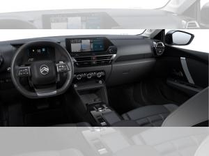 Citroën C4 Mild-Hybrid 145 MAX ë-DCS6  💥 ❗️  AKTION  💥 ❗️FREI KONFIGURIERBAR