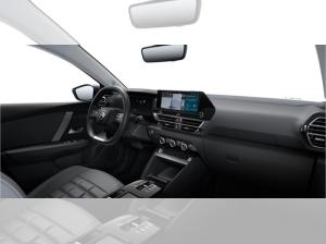 Citroën C4 Mild-Hybrid 145 MAX ë-DCS6  💥 ❗️  AKTION  💥 ❗️FREI KONFIGURIERBAR