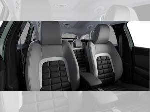 Citroën C4 Mild-Hybrid 145 MAX ë-DCS6  💥 ❗️  AKTION  💥 ❗️FREI KONFIGURIERBAR