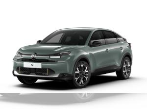 Citroën C4 Mild-Hybrid 145 MAX ë-DCS6  💥 ❗️  AKTION  💥 ❗️FREI KONFIGURIERBAR