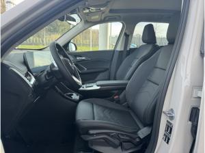 BMW X1 sDrive20i *Lageraktion* 22% * ACC * Pano * AHK * H&K * Lenkradheiz*