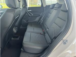 BMW X1 sDrive20i *Lageraktion* 22% * ACC * Pano * AHK * H&K * Lenkradheiz*