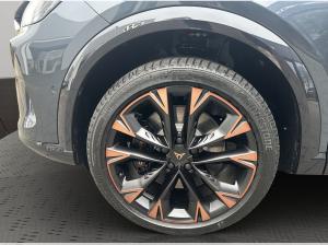 Cupra Formentor VZ 2.0 TSI 195 kW (265 PS) 7-Gang-DSG