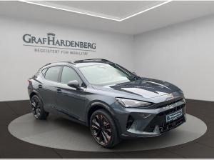 Cupra Formentor VZ 2.0 TSI 195 kW (265 PS) 7-Gang-DSG