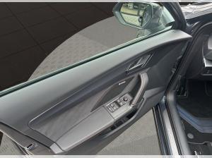 Cupra Formentor VZ 2.0 TSI 195 kW (265 PS) 7-Gang-DSG