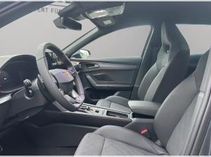 Cupra Formentor VZ 2.0 TSI 195 kW (265 PS) 7-Gang-DSG