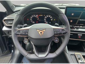 Cupra Formentor VZ 2.0 TSI 195 kW (265 PS) 7-Gang-DSG