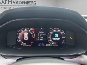 Cupra Formentor VZ 2.0 TSI 195 kW (265 PS) 7-Gang-DSG