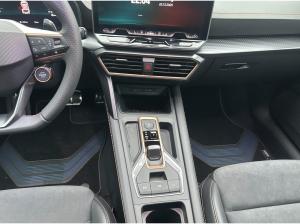 Cupra Formentor VZ 2.0 TSI 195 kW (265 PS) 7-Gang-DSG