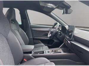 Cupra Formentor VZ 2.0 TSI 195 kW (265 PS) 7-Gang-DSG