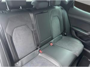Cupra Formentor VZ 2.0 TSI 195 kW (265 PS) 7-Gang-DSG