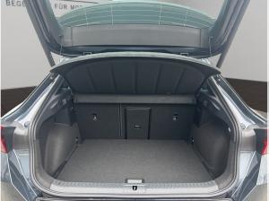 Cupra Formentor VZ 2.0 TSI 195 kW (265 PS) 7-Gang-DSG
