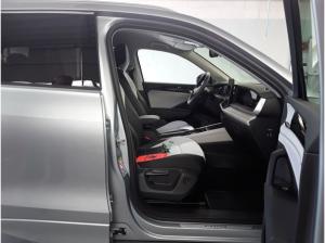 Volkswagen Tayron Elegance - AHK Kamera Head Up