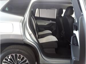 Volkswagen Tayron Elegance - AHK Kamera Head Up