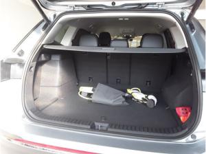 Volkswagen Tayron Elegance - AHK Kamera Head Up