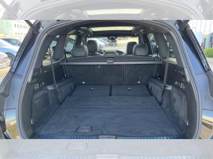 Mercedes-Benz GLS 63 AMG 4M+ HUD+Distr+Burm+Pano+KeyGo+2 Jahre Garantie