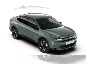 Citroën C4 X Mild-Hybrid 145 MAX ë-DCS6  💥 ❗️  AKTION  💥 ❗️FREI KONFIGURIERBAR