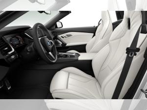 BMW Z4 M40i SOFORT VERFÜGBAR++TOPDEAL
