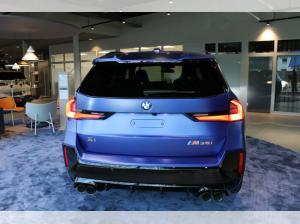 BMW X1 M35i xDrive *Seltenheit*Jahres-Kick-Off* 24% Nachlaß *