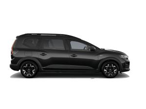 Dacia Jogger Journey Hybrid 155 🔥7-Sitzer🔧 inkl. Full-Service🔧