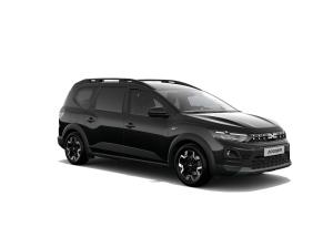Dacia Jogger Journey Hybrid 155 🔥7-Sitzer🔧 inkl. Full-Service🔧