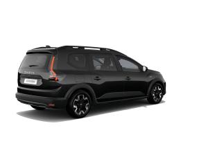 Dacia Jogger Journey Hybrid 155 🔥7-Sitzer🔧 inkl. Full-Service🔧