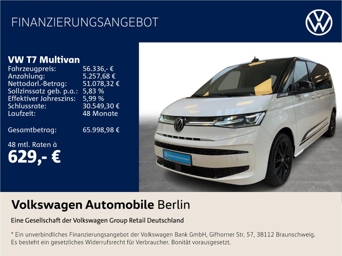 Bild 17