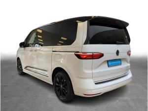 Volkswagen Multivan 2.0 TDI DSG Edition Navi LED SHZ AHZV