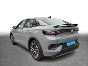 Volkswagen ID.5 Pro Performance 150/77 Navi LED ACC SHZ