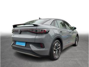 Volkswagen ID.5 Pro Performance 150/77 Navi LED ACC SHZ
