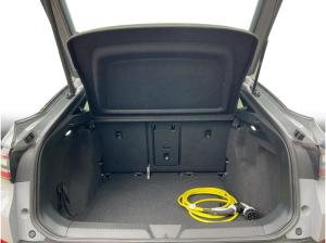 Volkswagen ID.5 Pro Performance 150/77 Navi LED ACC SHZ