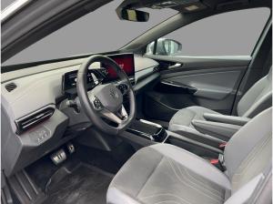 Volkswagen ID.5 Pro Performance 150/77 Navi LED ACC SHZ
