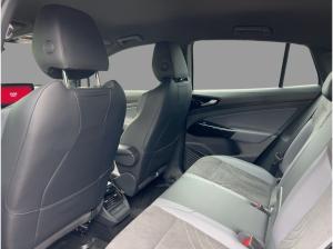 Volkswagen ID.5 Pro Performance 150/77 Navi LED ACC SHZ