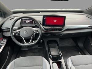 Volkswagen ID.5 Pro Performance 150/77 Navi LED ACC SHZ