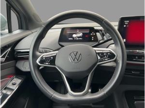 Volkswagen ID.5 Pro Performance 150/77 Navi LED ACC SHZ