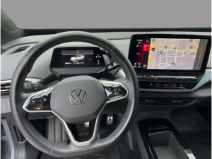 Volkswagen ID.5 Pro Performance 150/77 Navi LED ACC SHZ