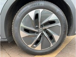 Volkswagen ID.5 Pro Performance 150/77 Navi LED ACC SHZ