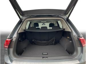 Volkswagen Tiguan Allspace 1.5 TSI DSG Life LED SHZ ACC