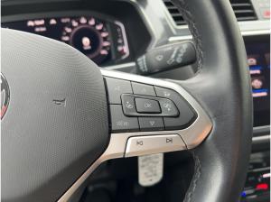Volkswagen Tiguan Allspace 1.5 TSI DSG Life LED SHZ ACC